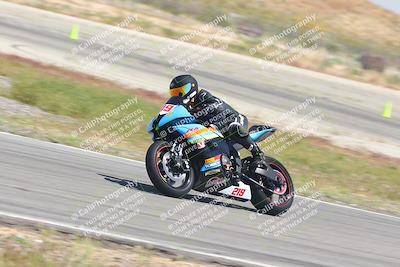media/Apr-23-2023-TrackXperience (Sun) [[90816c9ee1]]/Level 1/session 3 skid pad/